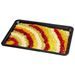 XAVAX BAKING TRAY, EXTENDABLE, 3 CM LIP - VARENIE/ODSÁVANIE - DOMÁCNOSŤ