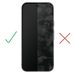 Hama Clear Protect, ochranné sklo na displej pro Google Pixel 9a