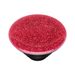 PopSockets PopGrip Gen.2, Glitter Red