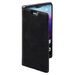 HAMA GUARD CASE BOOKLET FOR HUAWEI P20, BLACK - PUZDRÁ A OBALY - PC, MP3, TABLET A MOBIL