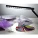 HAMA SL 95 LED DESK LAMP, MULTI-COLOUR/TIMER, BLACK - DOM A ZÁHRADA - DOMÁCNOSŤ