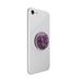 PopSockets PopGrip Gen.2, Amethyst, pravý ametyst