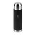 BERLINGERHAUS Termoska nerez 0,75 l Matte Black Collection BH-8726