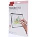Hama Feels Like Paper, ochrana displeje pro Apple iPad 11" (2025)/iPad 10,9" (2022)