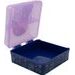 Dětský svačinový box FROZEN