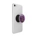 PopSockets PopGrip Gen.2, Amethyst, pravý ametyst