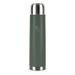 BERLINGERHAUS Termoska nerez 1 l Matte Green Collection BH-8730