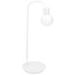 GRUNDIG Stolní lampa LED USB 35 cm ED-249615
