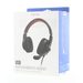 Hama PC Office Headset HS-USB400 V2