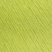 Hama album klasické spirálové FINE ART 24x17 cm, 50 stran, kiwi