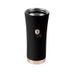 BERLINGERHAUS Termohrnek 500 ml Black Rose Collection BH-8735