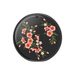 PopSockets PopTop Gen.2, PopMirror Pink Blossom, se zrcátkem, výměnný vršek