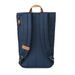 CAT BATOH URBAN ACTIVE FOSSIL, MODRÝ - RUKSAKY - ŠKOLA A VOĽNÝ ČAS