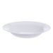 Talíř Grangusto pasta LUNA na těstoviny pr. 29 cm