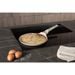 BERLINGERHAUS Pánev na palačinky s titanovým povrchem 25 cm Sahara Collection BH-8055