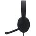 Hama PC Office Headset HS-USB300