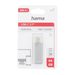 Hama USB flashdisk UNI-C Classic, USB-C 3.1, 64 GB, 70 MB/s