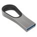 SANDISK ULTRA LOOP 128 GB, USB 3.0 - USB FLASH DISKY - PC, MP3, TABLET A MOBIL