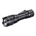 Hama Professional 1, LED Torch , 100 lumens