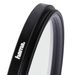 Hama UV Filter, coated, 55 mm