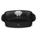 BERLINGERHAUS Pekáč s poklicí s titanovým povrchem Matte Black Collection BH-8779
