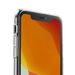 Hama Always Clear, kryt pro Apple iPhone 11, vždy průhledný, nežloutne