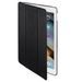 HAMA FOLD CLEAR TABLET CASE FOR APPLE IPAD PRO 12.9" (2018), BLACK - TAŠKY, PUZDRÁ A MÓDA - PC, MP3, TABLET A MOBIL