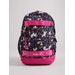 Unuo, Dětský batoh Run, 16l, Jednorožci
