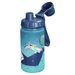 Tritanová láhev na pití Step by Step 0,55 l, Starship