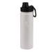 BERLINGERHAUS Lahev sportovní nerez 0,54 l Aspen Collection BH-7814