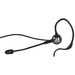 Hama Headset for Cordless Phones, 2.5 mm jack