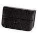 Hama Universal Memory Card Case, large, black