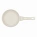 BERLINGERHAUS Pánev s titanovým povrchem 20 cm Sahara Collection BH-8052