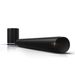 HAMA SMART SOUNDBAR SIRIUM4000ABT, WIRELESS SUBWOOFER / BLUETOOTH / ALEXA - HIFI SYSTÉMY - AUDIO A TV