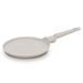 BERLINGERHAUS Pánev na palačinky s titanovým povrchem 25 cm Sahara Collection BH-8055