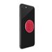 PopSockets PopGrip Gen.2, Glitter Red