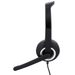 Hama PC headset Essential HS 300