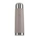 BERLINGERHAUS Termoska s dvojitou stěnou nerez 0,75 l Taupe Collection BH-7619