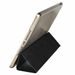 HAMA FOLD CLEAR TABLET CASE FOR APPLE IPAD PRO 12.9" (2018), BLACK - TAŠKY, PUZDRÁ A MÓDA{% if kategorie.adresa_nazvy[0] != zbozi.kategorie.nazev %} - PC, MP3, TABLET A MOBIL{% endif %}
