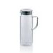 KELA Skleněná konvice PITCHER džus 1l KL-11397