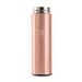 BERLINGERHAUS Termoska nerez s LED displejem 450 ml Rosegold Metallic Line BH-7954