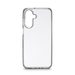 Black Rock Clear Protection Case, kryt pro Samsung Galaxy A17/A17 5G, průhledný
