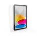 Hama Premium, ochranné sklo na displej pro Apple iPad 11" (2025)/ Apple iPad 10,9" (2022)