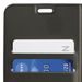 HAMA SLIM PRO BOOKLET FOR SAMSUNG GALAXY J6+, GREY - PUZDRÁ A OBALY - PC, MP3, TABLET A MOBIL