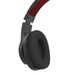 Hama PC Office Headset HS-USB400 V2