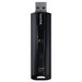 SanDisk Extreme PRO USB 3.1 128 GB NÁHRADA ZA 123878