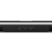 HAMA SMART SOUNDBAR SIRIUM4000ABT, WIRELESS SUBWOOFER / BLUETOOTH / ALEXA - HIFI SYSTÉMY - AUDIO A TV