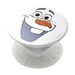POPSOCKETS POPGRIP GEN.2, DISNEY FROZEN 2, OLAF - DRŽIAKY ZARIADENÍ{% if kategorie.adresa_nazvy[0] != zbozi.kategorie.nazev %} - PC, MP3, TABLET A MOBIL{% endif %}