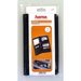 Hama automotive Vehicle Etui, black