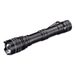 Hama Professional 2, LED Torch, 200 lumens